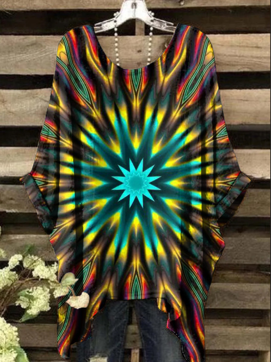 Classic Designed Top