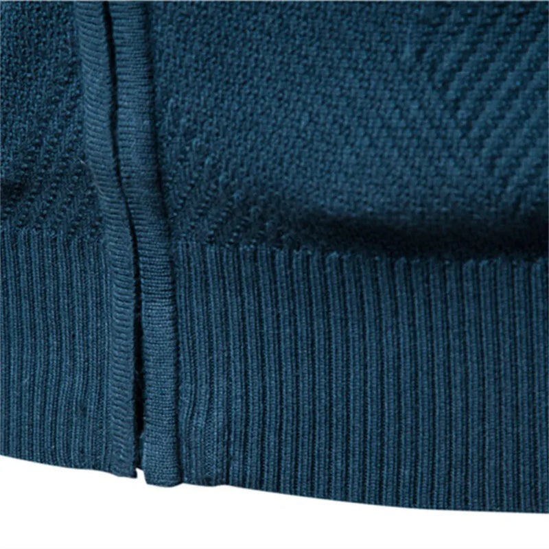 Mike | Vest