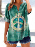 Vintage Inspired Garment