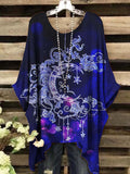 Gracefully Designed Top