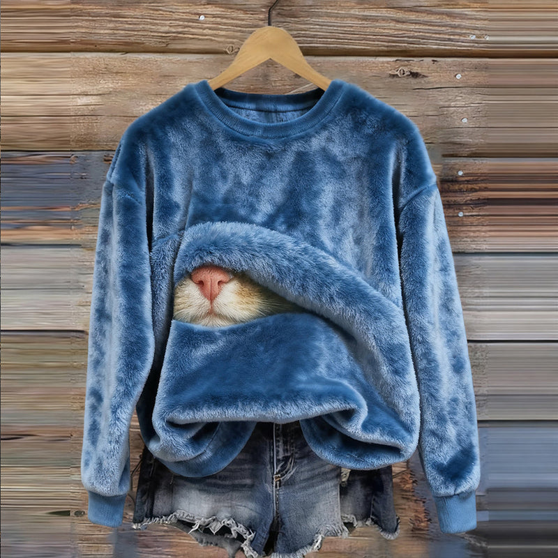 Classic Designed Shirt
