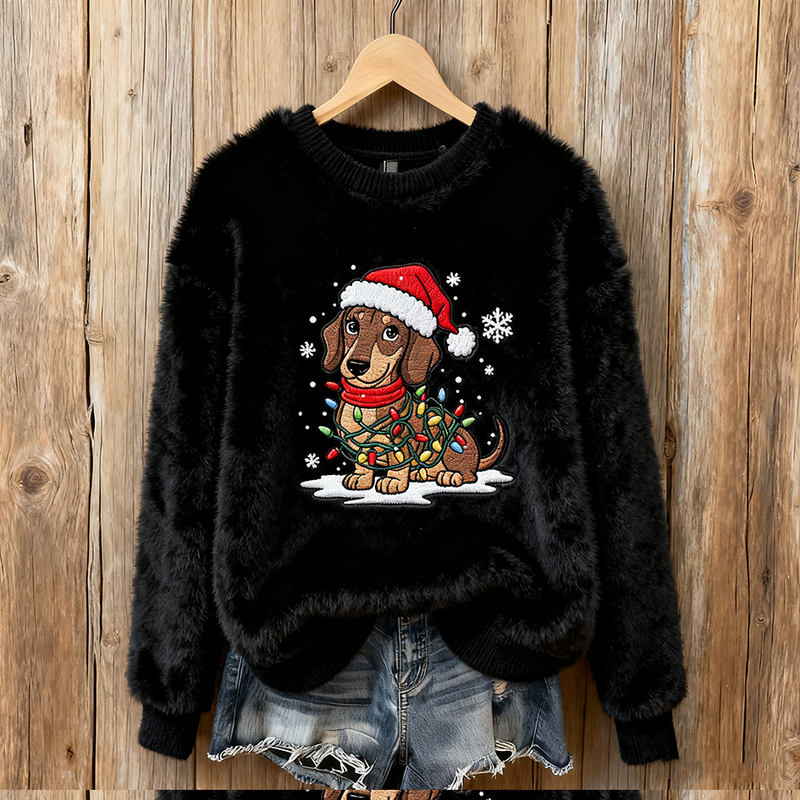 Timeless Vintage Style Shirt
