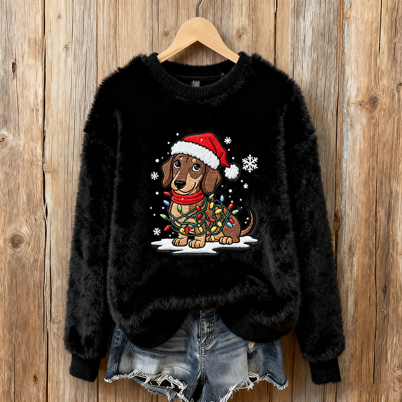 Thoughtfully Designed Shirt