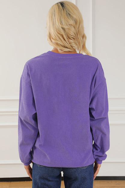 Classic Vintage Sweater