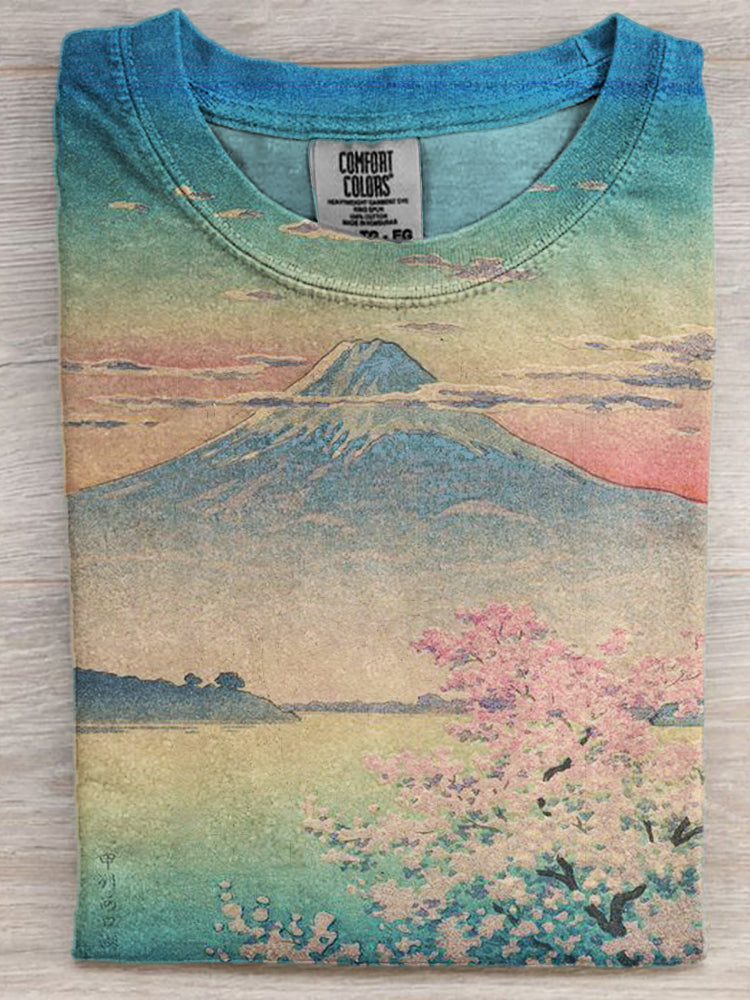 Elegantly Designed Shirt