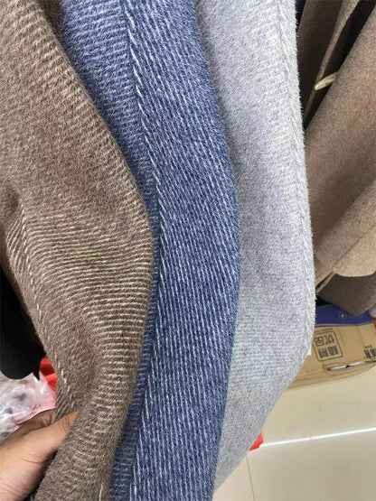 Simona Coat