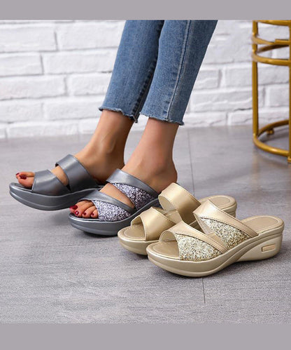 Elegantly Styled Heels for Everyday Wear