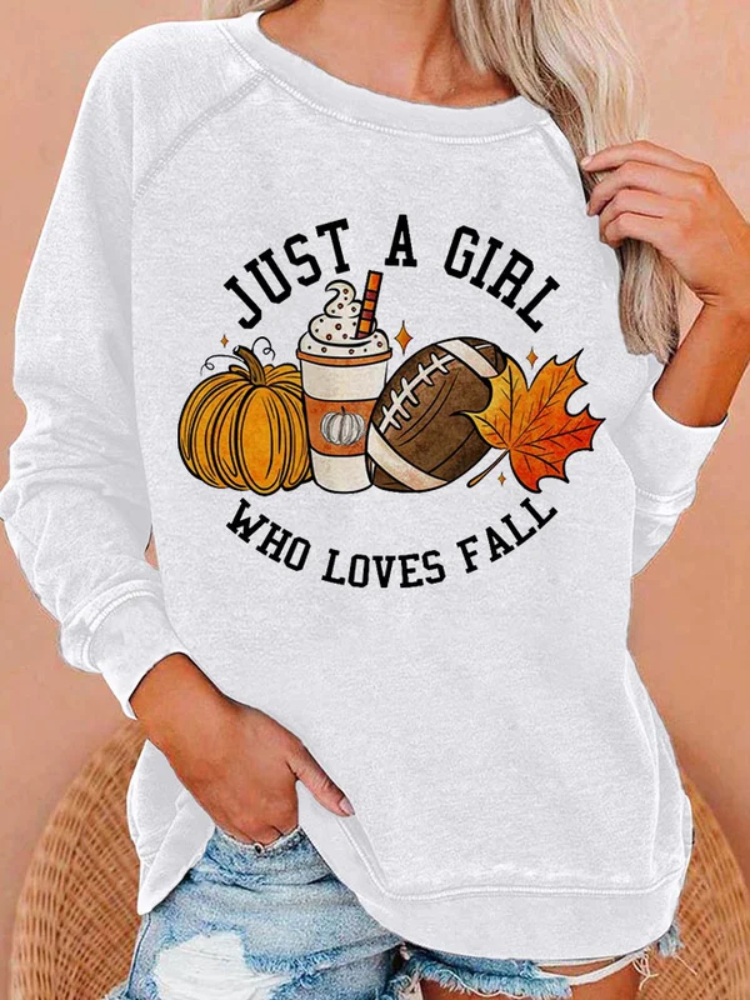 Classic Vintage Shirt