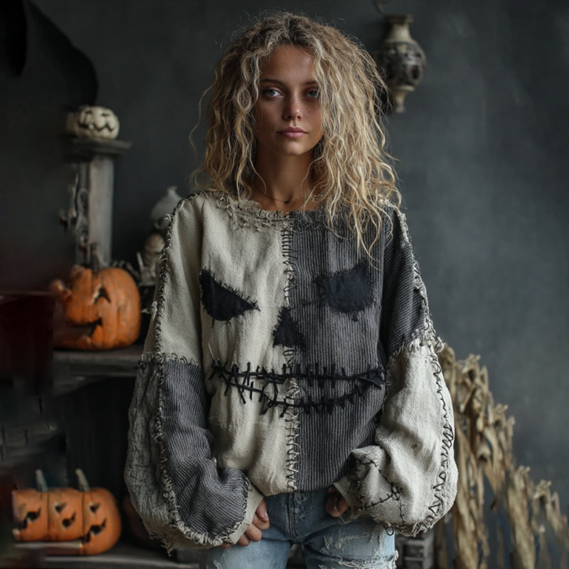 Vintage Inspired Shirt