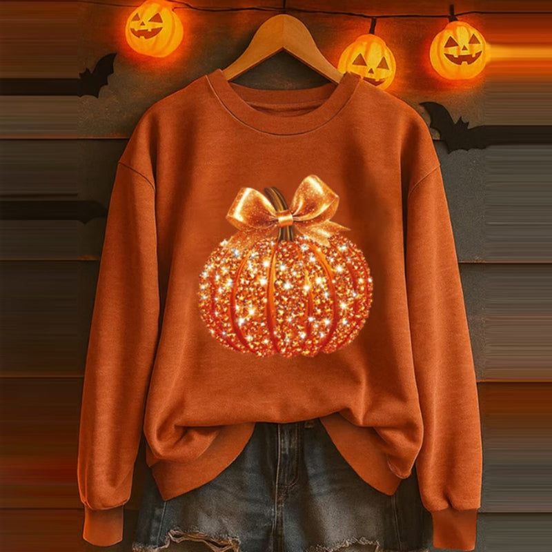 Classic Designed Shirt