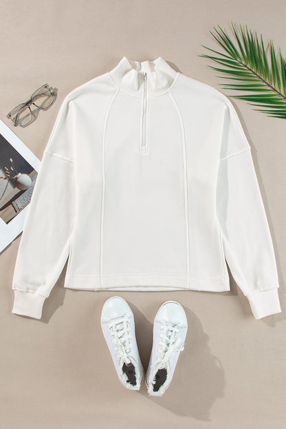 Classic Vintage Sweater
