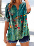 Elegantly Designed Garment