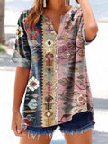 Vintage Inspired Garment