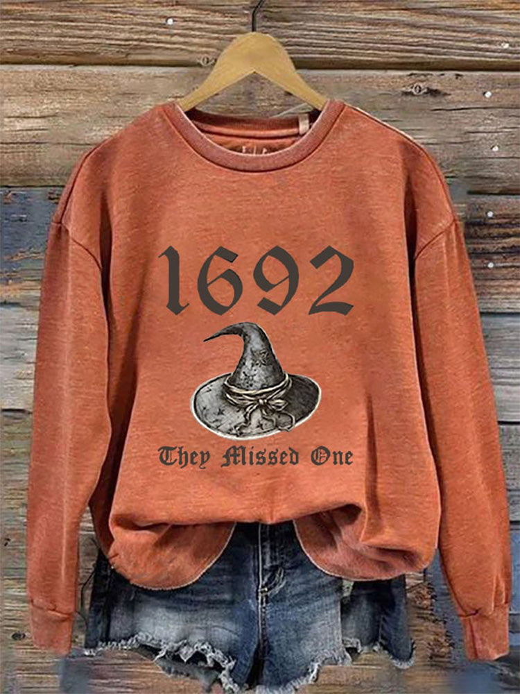 Thoughtfully Designed Shirt