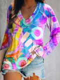 Beautifully Crafted Top