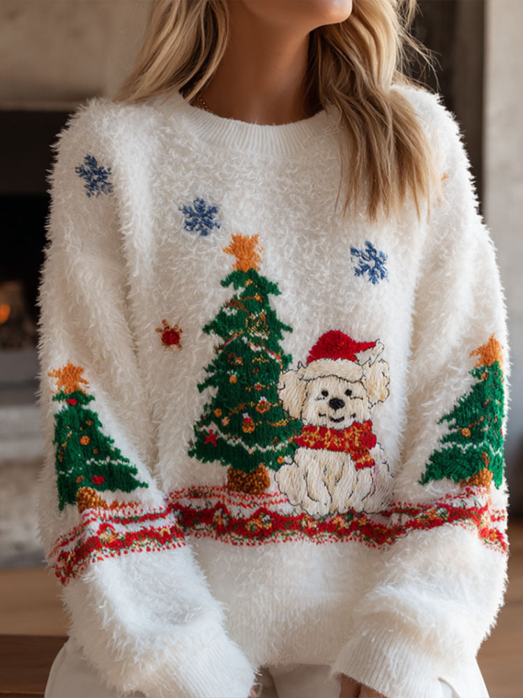 Beautifully Crafted Shirt