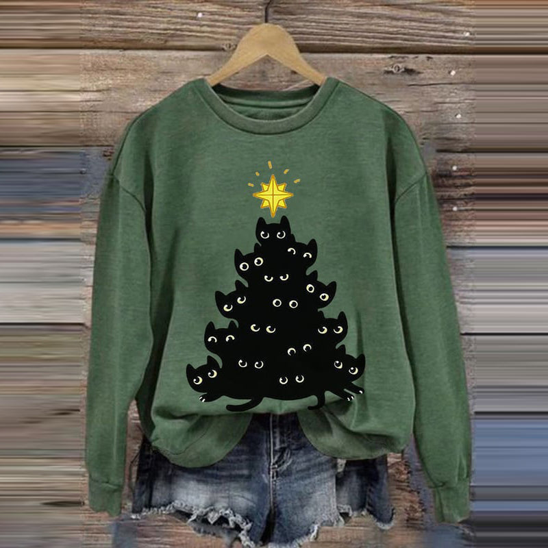 Classic Designed Shirt