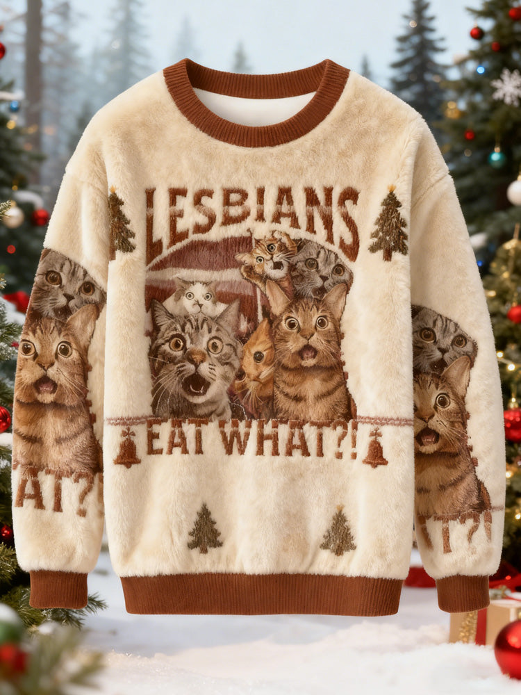 Beautifully Crafted Shirt