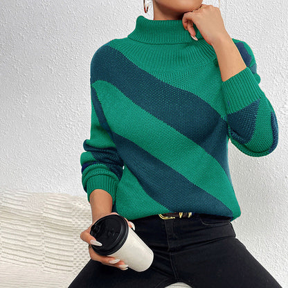 Classic Vintage Sweater