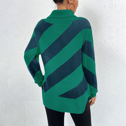 Beautifully Crafted Sweater