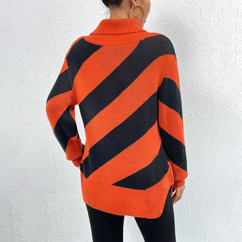 Beautifully Crafted Sweater