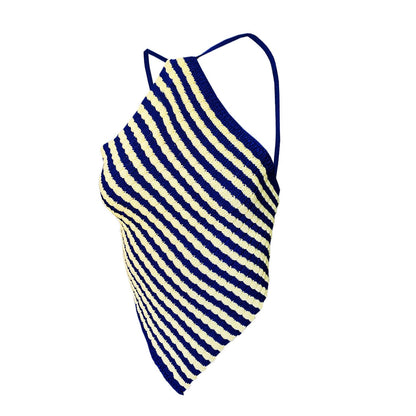 Dumanami Camis Top