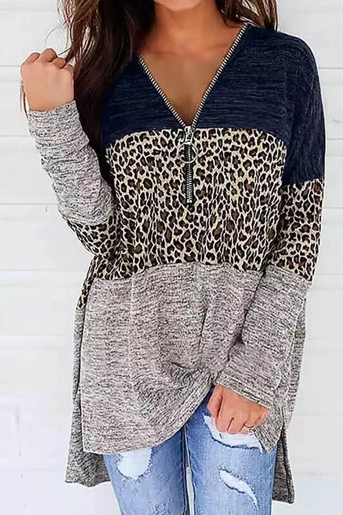 Elegantly Designed T-Shirt