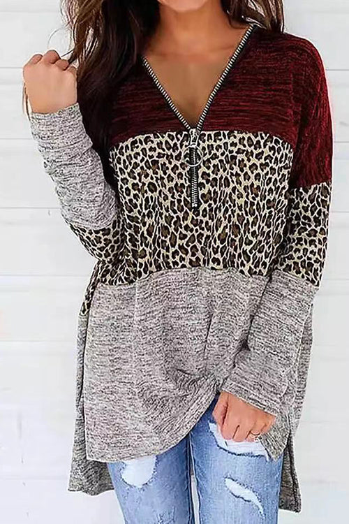 Style 2