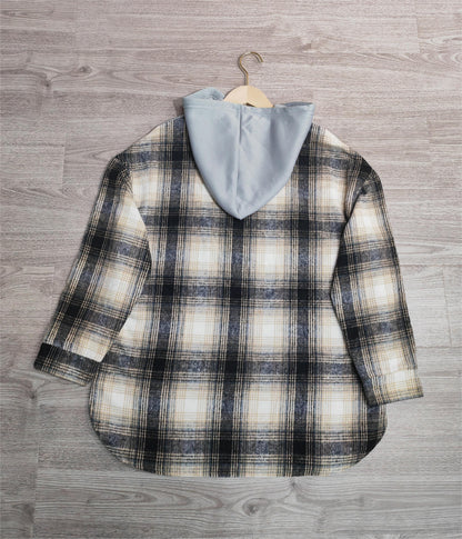 Classic Vintage Shirt