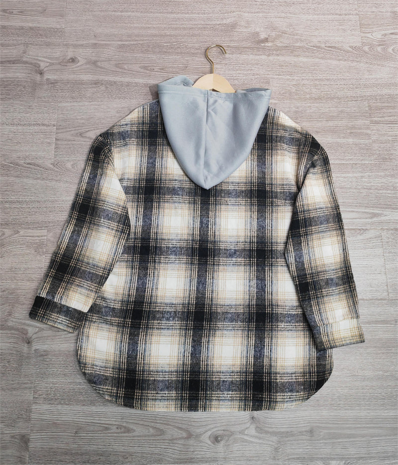 Classic Vintage Shirt