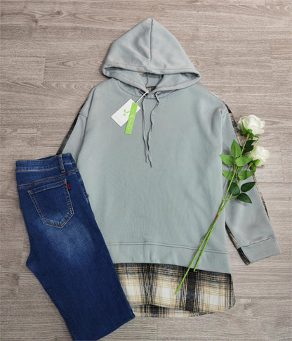 Classic Vintage Shirt