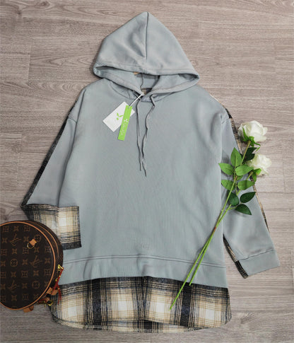 Classic Vintage Shirt