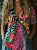 Classic Designed Garment