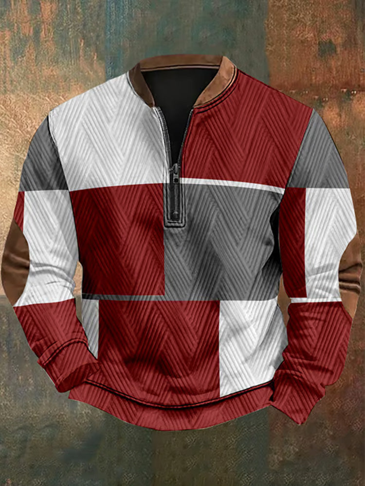 Elegantly Designed Shirt