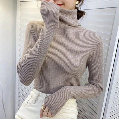 Classic Vintage Sweater