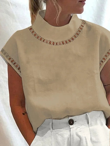 Abigal Top