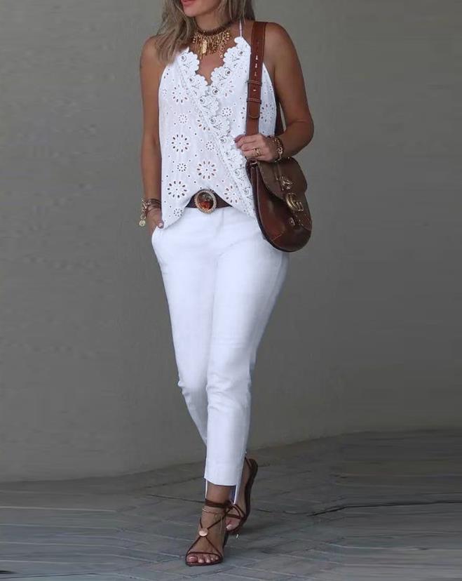 Sophia Top