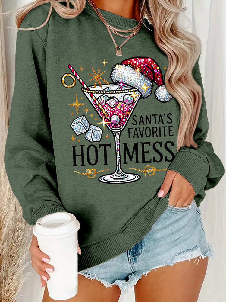 Elegantly Designed Shirt