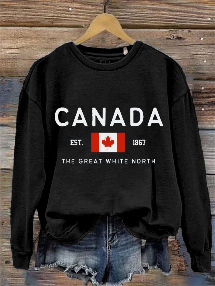 Gracefully Designed Shirt