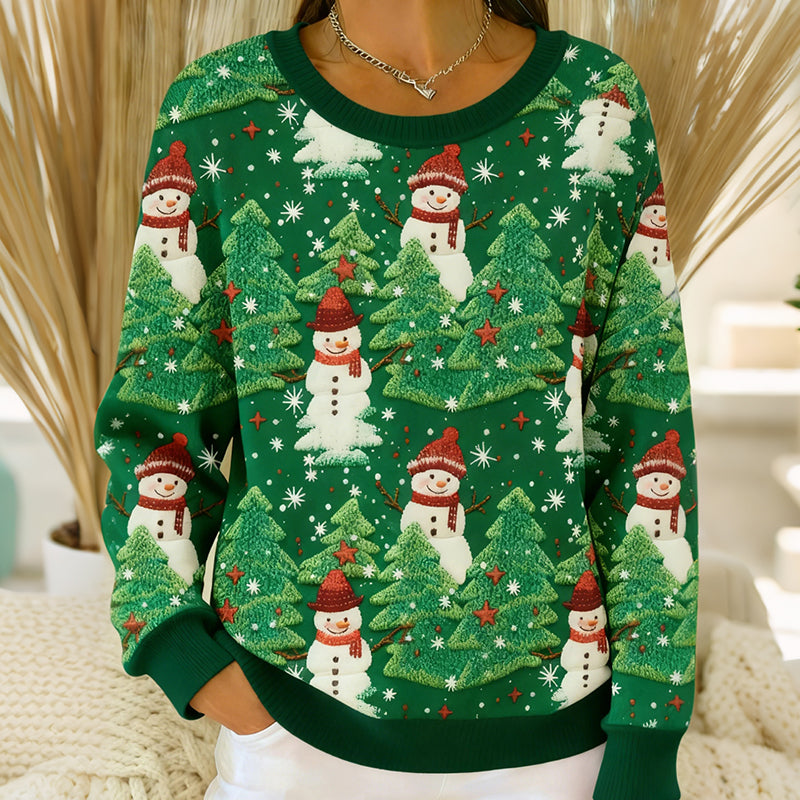 Gracefully Designed Shirt