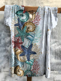Elegantly Designed T-Shirt