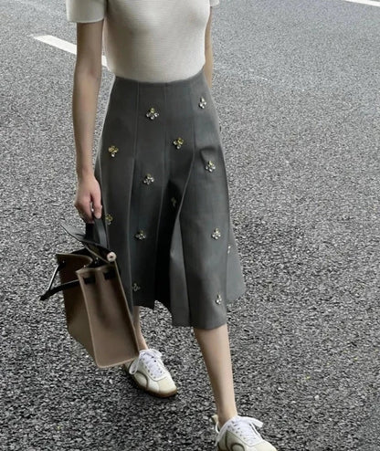 Vivian Skirt