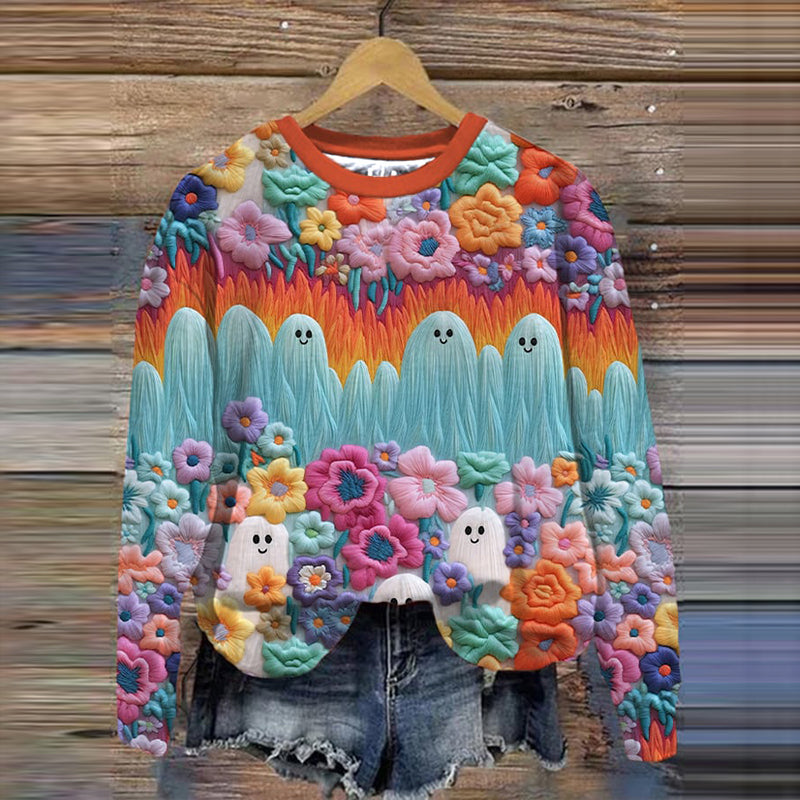 Elegantly Designed Shirt