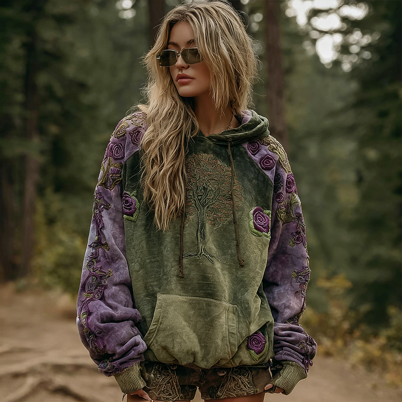 Classic Vintage Shirt