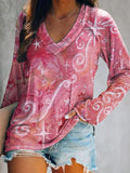 Thoughtfully Designed Top