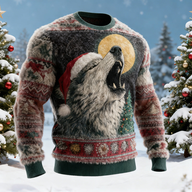 Gracefully Designed Shirt