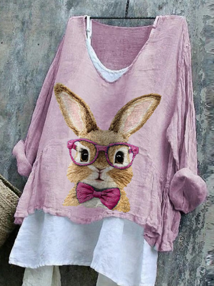 Elegantly Designed Shirt