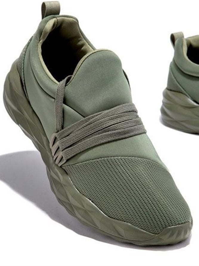 Beautifully Crafted Shoes in a Classic Style