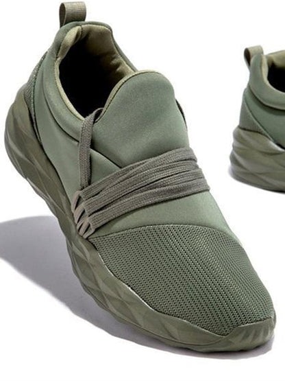 Elegantly Styled Shoes for Everyday Wear
