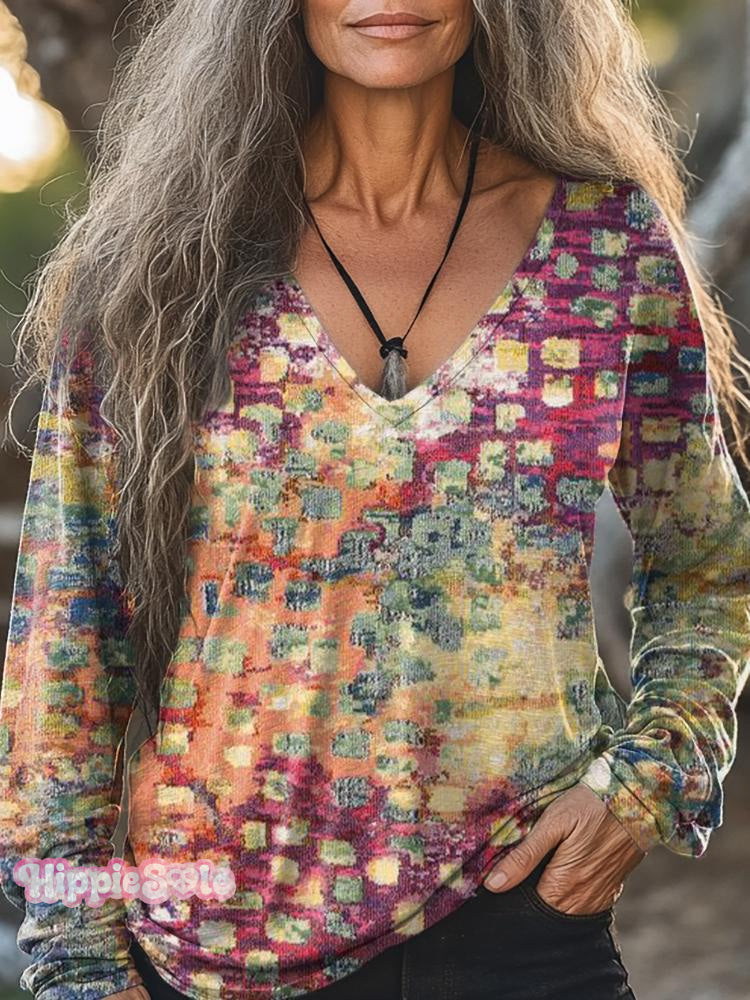 Classic Designed Garment